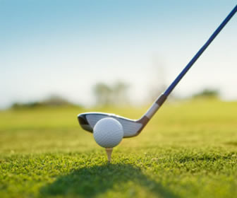 Isle of Palms and Coastal SC Golf Courses and Online Tee Times