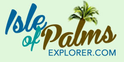 Explore Isle of Palms, SC